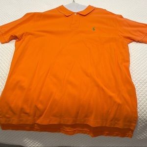 Polo by Ralph Lauren